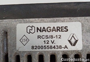 imagem_6