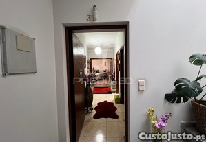 imagem_31