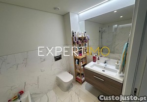 imagem_15