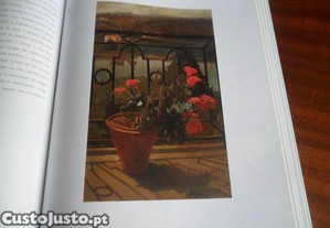 imagem_7