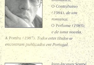 imagem_8