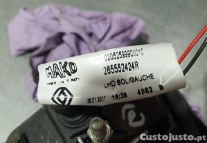 imagem_3