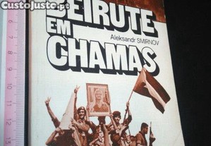 imagem_1