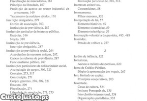 imagem_11
