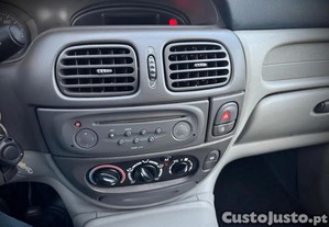 imagem_8