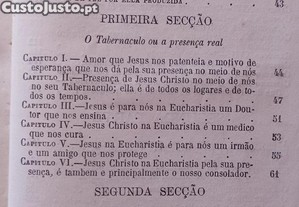imagem_6