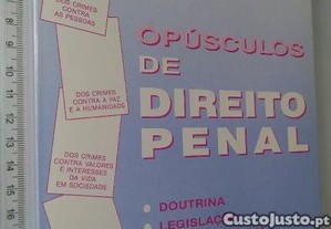 imagem_1