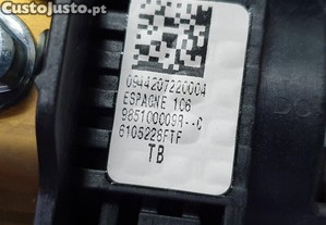 imagem_12