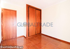 imagem_20