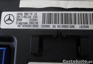 imagem_4