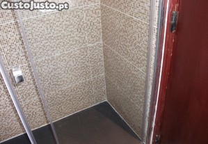 imagem_9