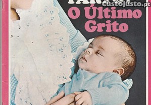 imagem_1