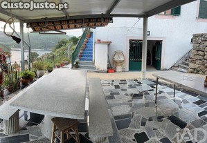 imagem_13