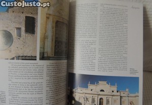 imagem_3