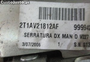 imagem_4