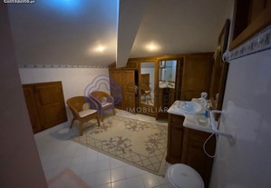 imagem_39