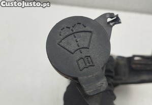 imagem_3