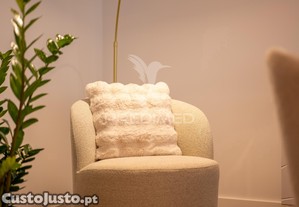 imagem_36