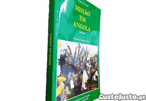 imagem_1
