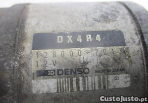 imagem_6