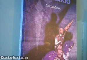 imagem_1