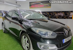 imagem_5