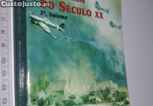 imagem_1