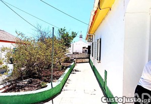 imagem_33