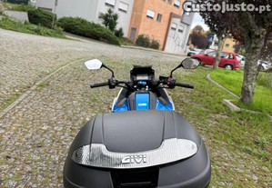 imagem_7