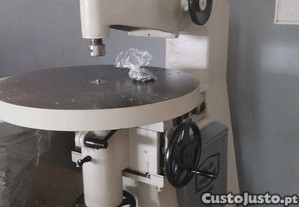 Copiador Milor