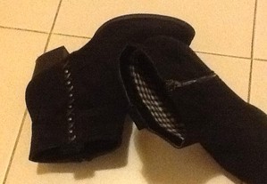 imagem_6
