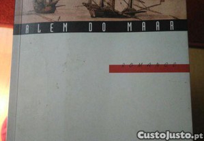 imagem_1