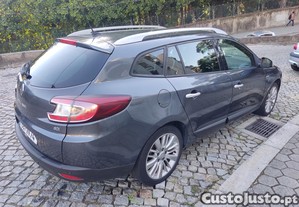 imagem_5