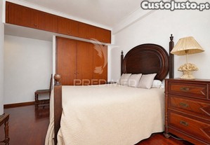 imagem_15