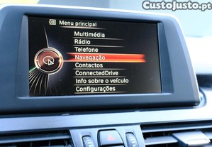 imagem_21