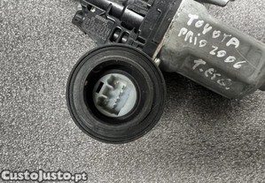 imagem_4