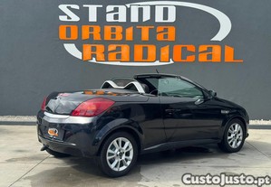 imagem_5