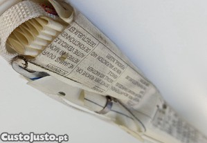 imagem_8
