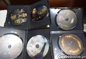 imagem_3