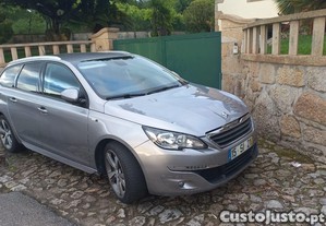 imagem_5