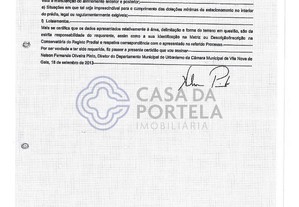 imagem_8