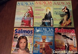 imagem_1
