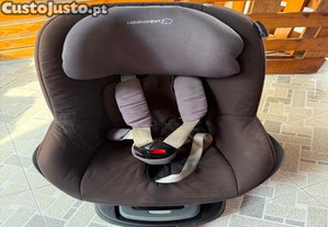 Cadeira auto criança
