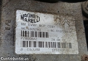 imagem_6