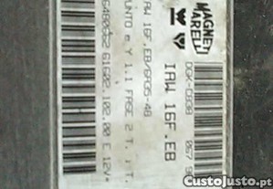 imagem_2