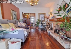 imagem_14