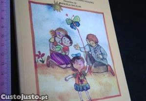 imagem_1
