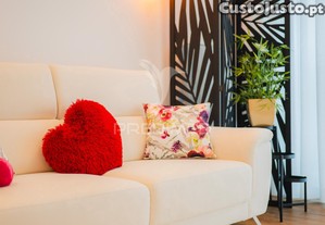imagem_30