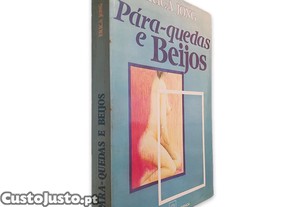 imagem_1