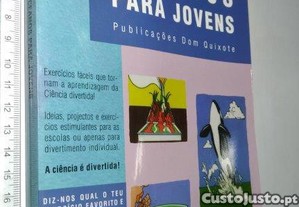 imagem_1